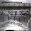 Фото Головка блока  404V42EH00 для kia Optima III {forloop.counter}}