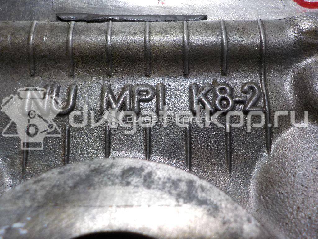 Фото Головка блока  404V42EH00 для kia Optima III {forloop.counter}}