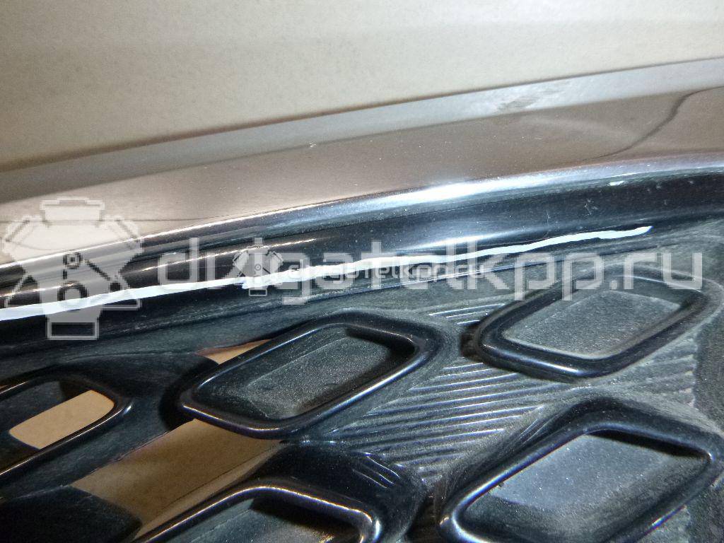 Фото Решетка радиатора  863502t000 для Kia Optima {forloop.counter}}