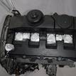 Фото Контрактный (б/у) двигатель H9FB для Ford Transit 140 л.с 16V 2.4 л Дизельное топливо {forloop.counter}}