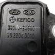 Фото Датчик абсолютного давления  393002A600 для kia Optima IV {forloop.counter}}