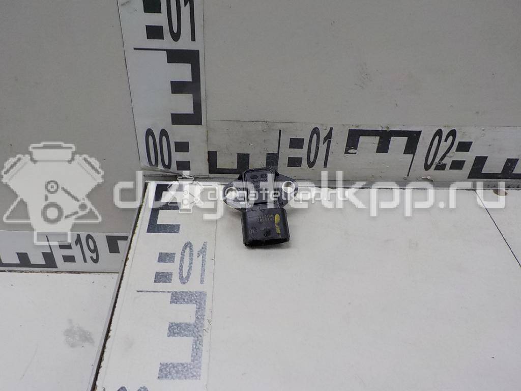 Фото Датчик абсолютного давления  393002A600 для kia Optima IV {forloop.counter}}