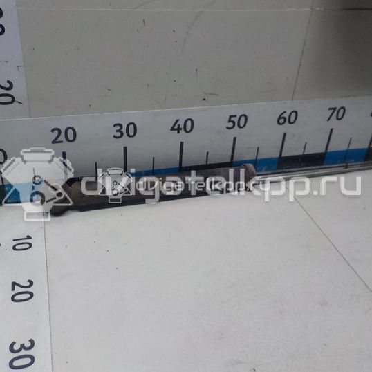 Фото Амортизатор задний  5531007100 для Kia Picanto