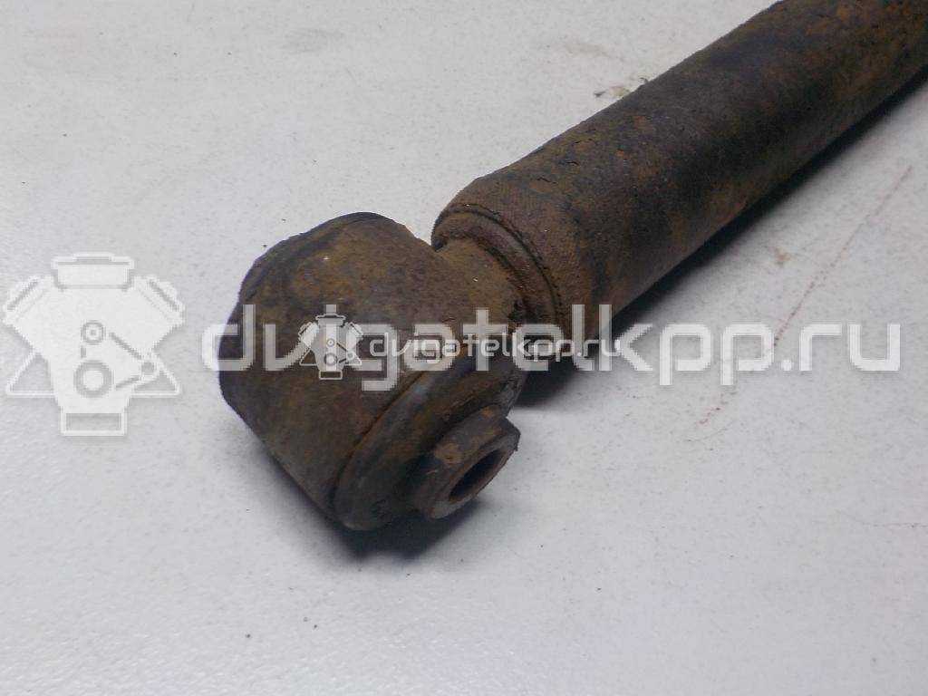 Фото Амортизатор задний  5531007100 для Kia Picanto {forloop.counter}}