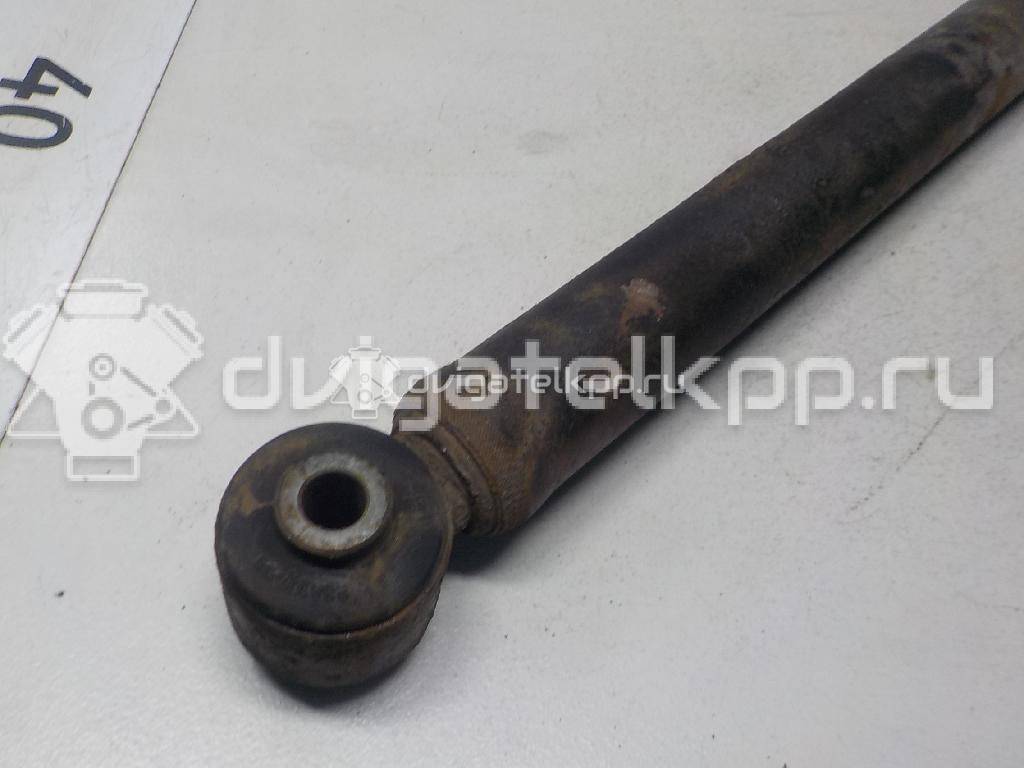 Фото Амортизатор задний  5531007100 для Kia Picanto {forloop.counter}}