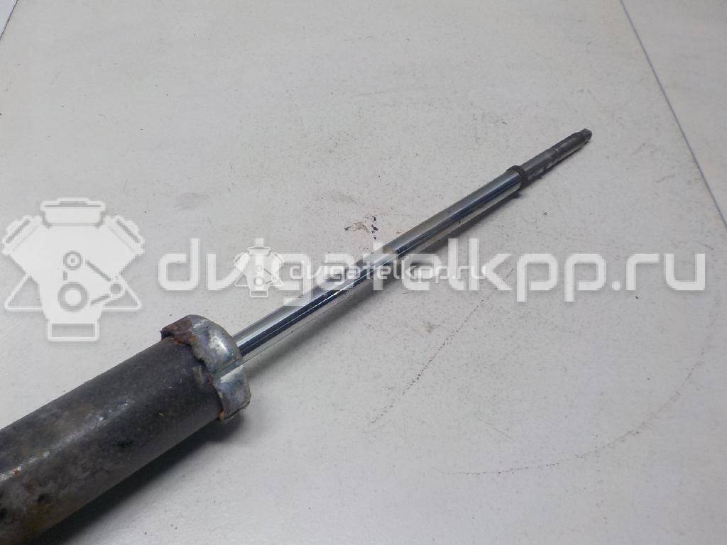 Фото Амортизатор задний  5531007100 для Kia Picanto {forloop.counter}}