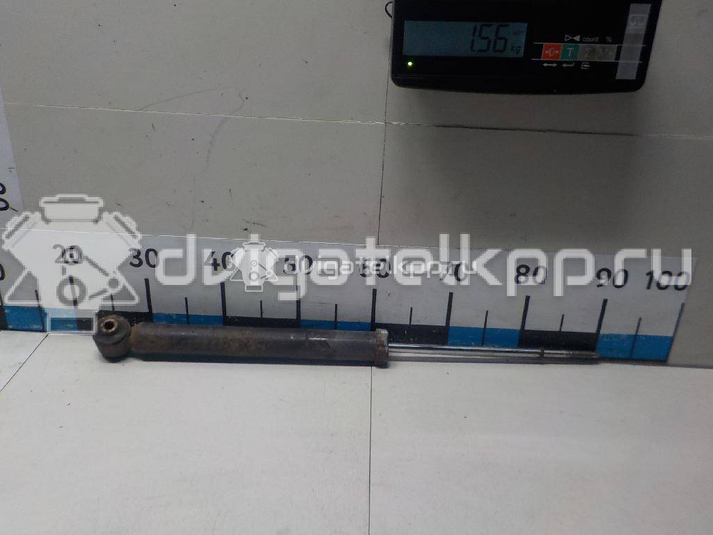 Фото Амортизатор задний  5531007100 для Kia Picanto {forloop.counter}}