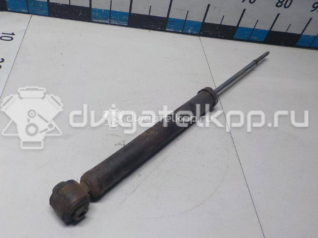 Фото Амортизатор задний  5531007100 для Kia Picanto {forloop.counter}}
