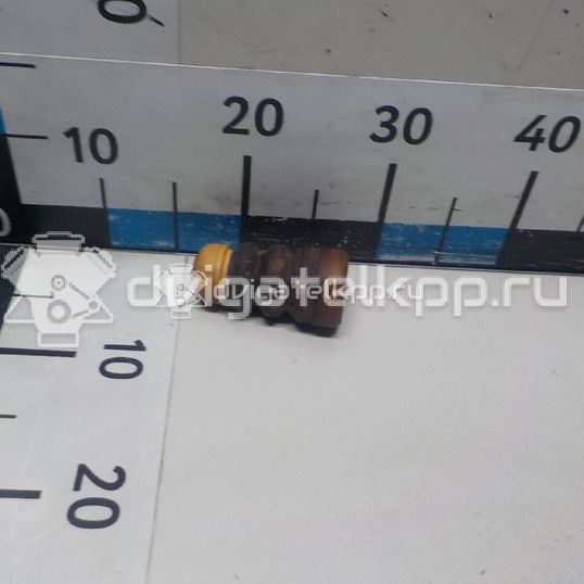 Фото Отбойник заднего амортизатора  5532607100 для Kia Picanto