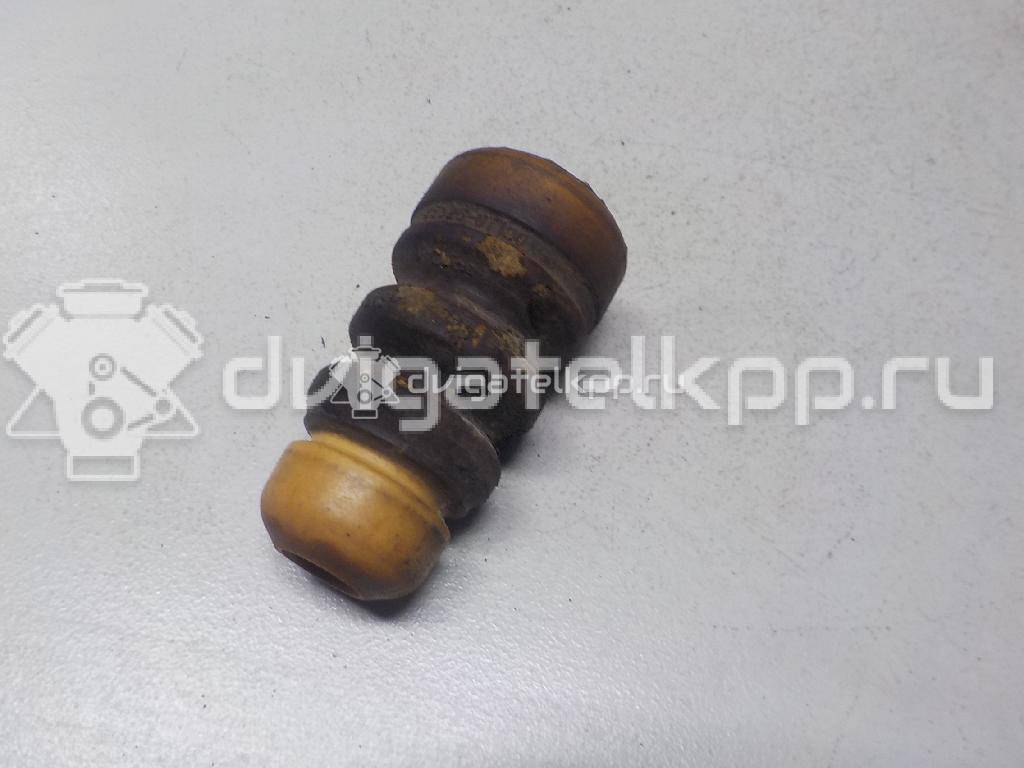 Фото Отбойник заднего амортизатора  5532607100 для Kia Picanto {forloop.counter}}