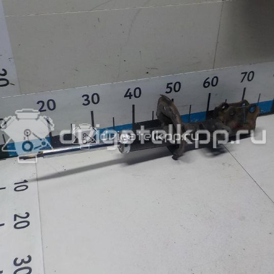 Фото Амортизатор передний правый  5466007100 для Kia Picanto / Pride