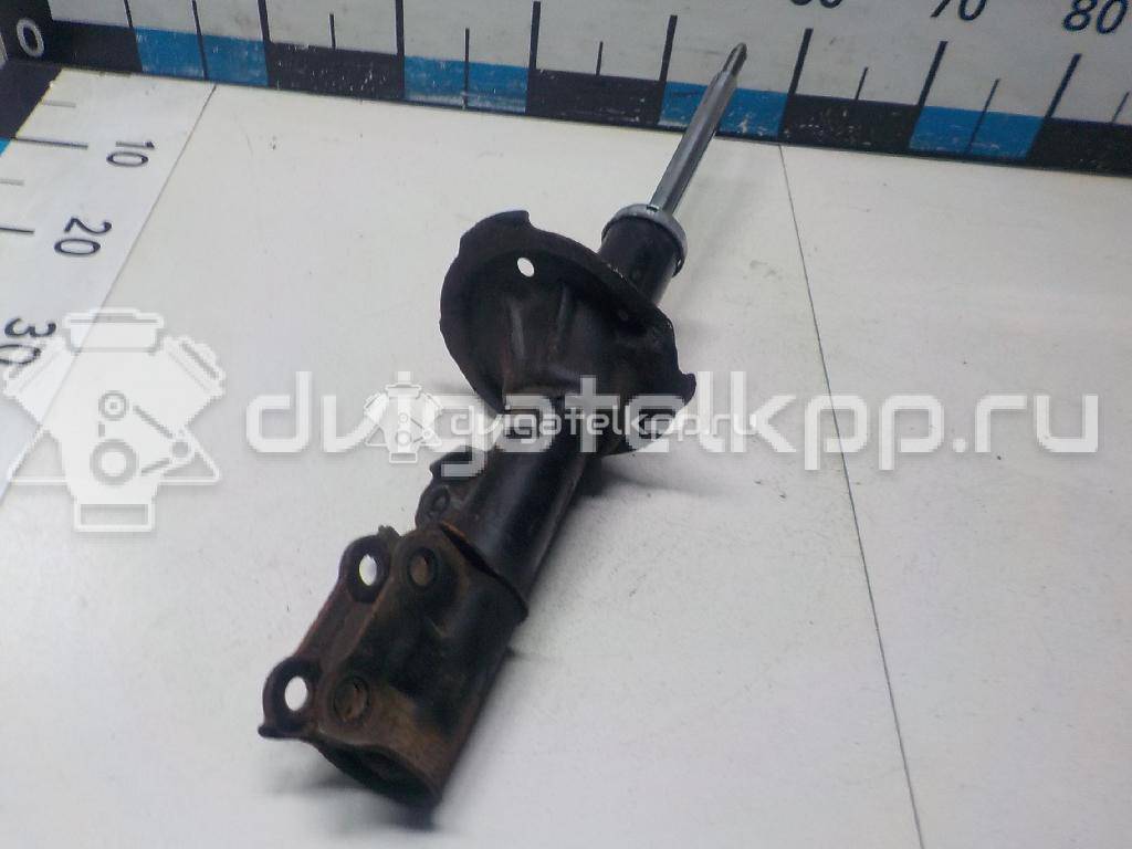 Фото Амортизатор передний правый  5466007100 для Kia Picanto / Pride {forloop.counter}}