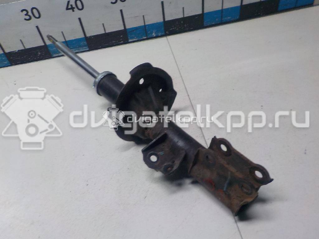 Фото Амортизатор передний правый  5466007100 для Kia Picanto / Pride {forloop.counter}}