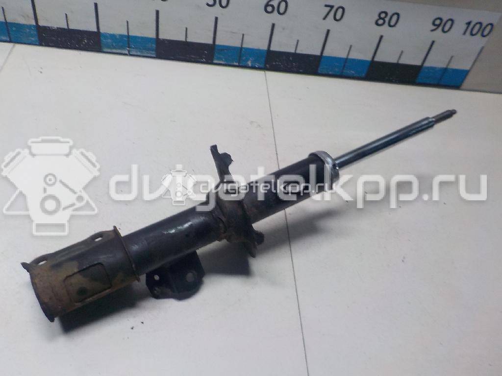 Фото Амортизатор передний правый  5466007100 для Kia Picanto / Pride {forloop.counter}}