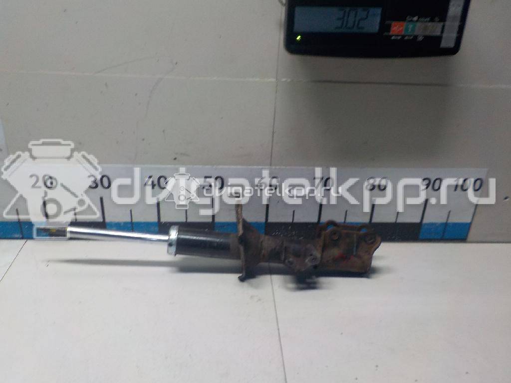 Фото Амортизатор передний правый  5466007100 для Kia Picanto / Pride {forloop.counter}}
