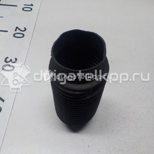 Фото Пыльник переднего амортизатора  5462507000 для Kia Picanto