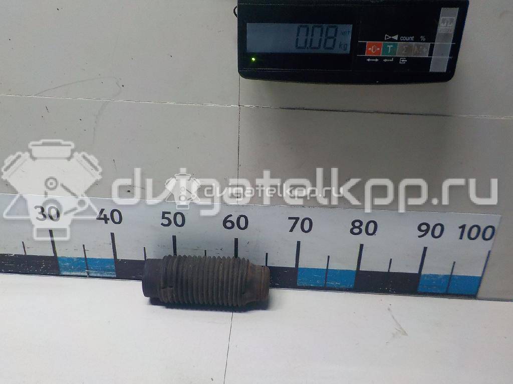 Фото Пыльник переднего амортизатора  5462507000 для Kia Picanto {forloop.counter}}