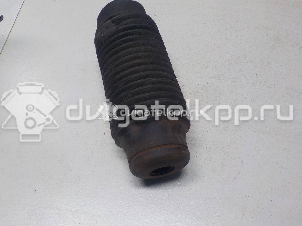 Фото Пыльник переднего амортизатора  5462507000 для Kia Picanto {forloop.counter}}