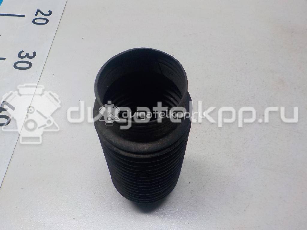 Фото Пыльник переднего амортизатора  5462507000 для Kia Picanto {forloop.counter}}