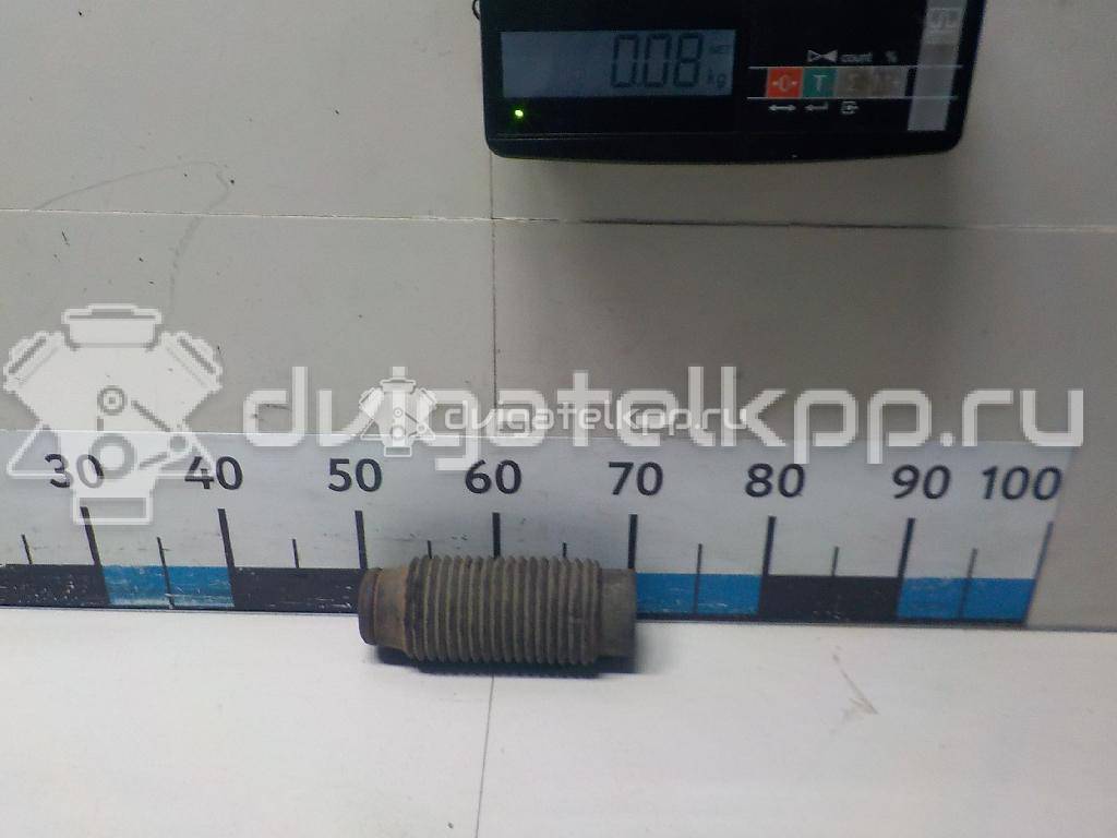 Фото Пыльник переднего амортизатора  5462507000 для Kia Picanto {forloop.counter}}