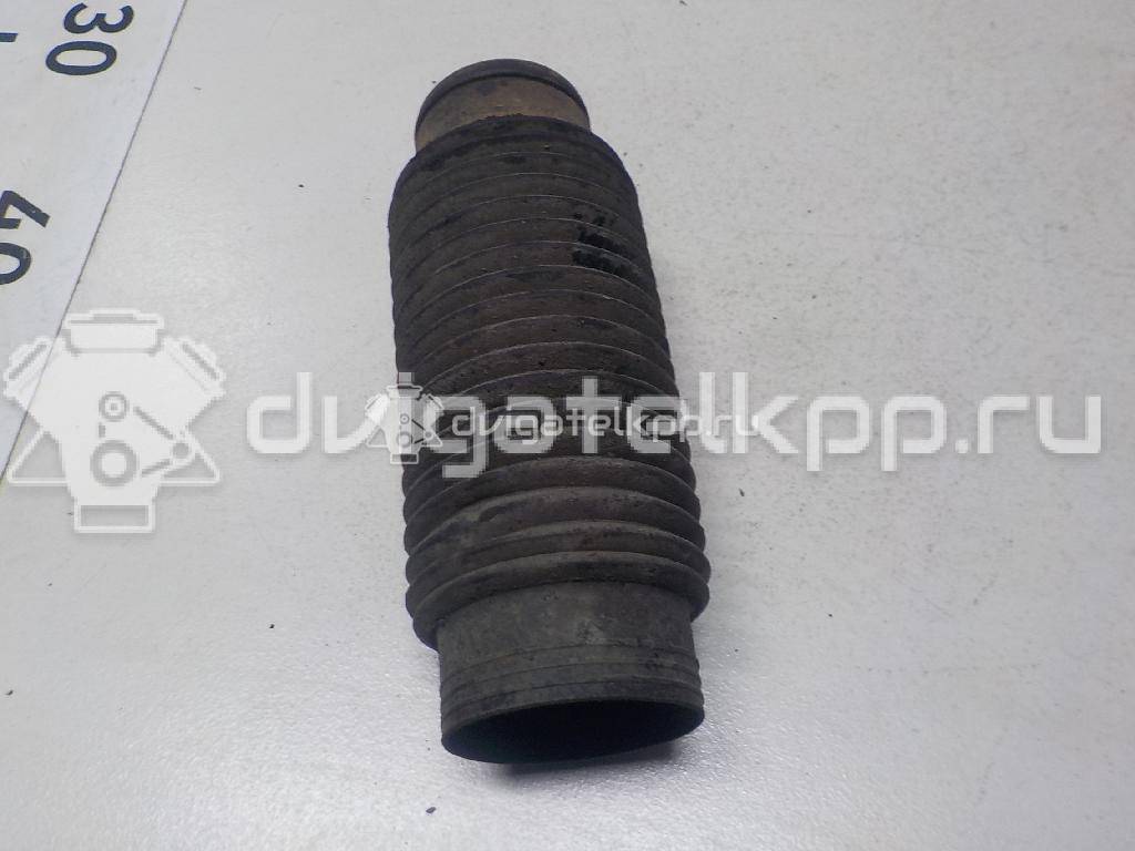 Фото Пыльник переднего амортизатора  5462507000 для Kia Picanto {forloop.counter}}