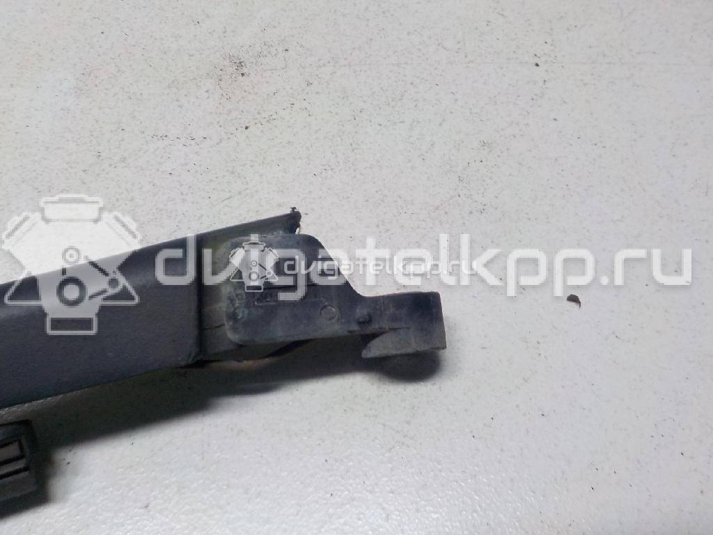 Фото Поводок стеклоочистителя заднего  9881007001 для Kia Picanto {forloop.counter}}