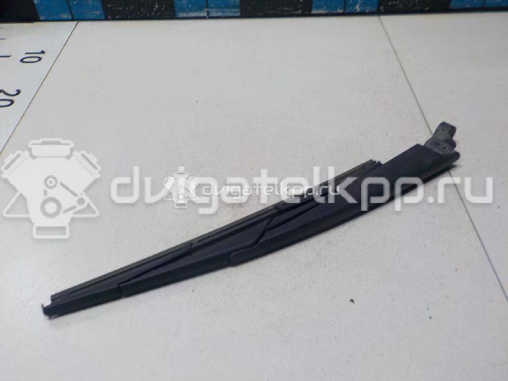 Фото Поводок стеклоочистителя заднего  9881007001 для Kia Picanto {forloop.counter}}