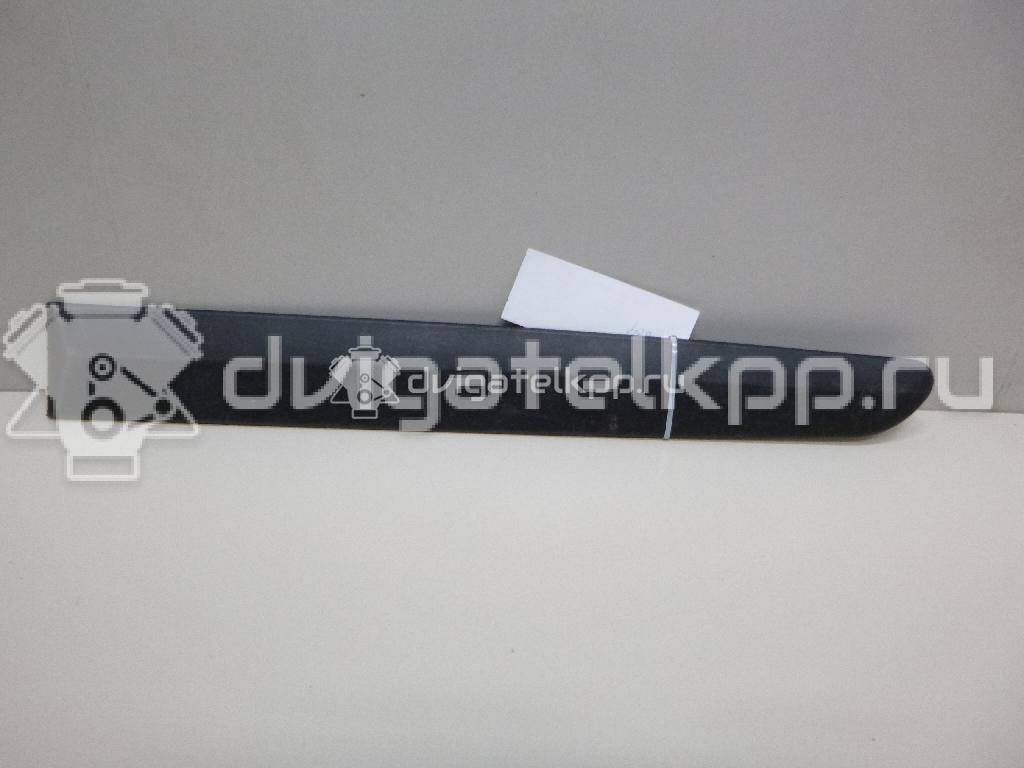 Фото Молдинг задней левой двери  8773107000 для Kia Picanto {forloop.counter}}