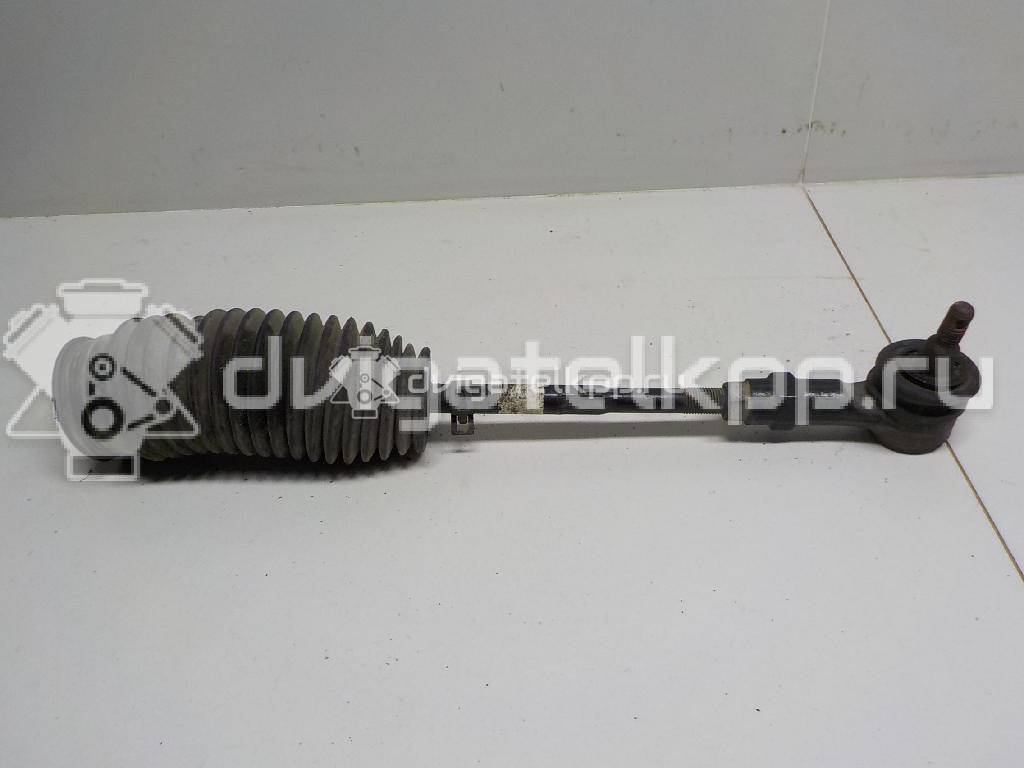 Фото Тяга рулевая  5654007600 для Kia Picanto {forloop.counter}}