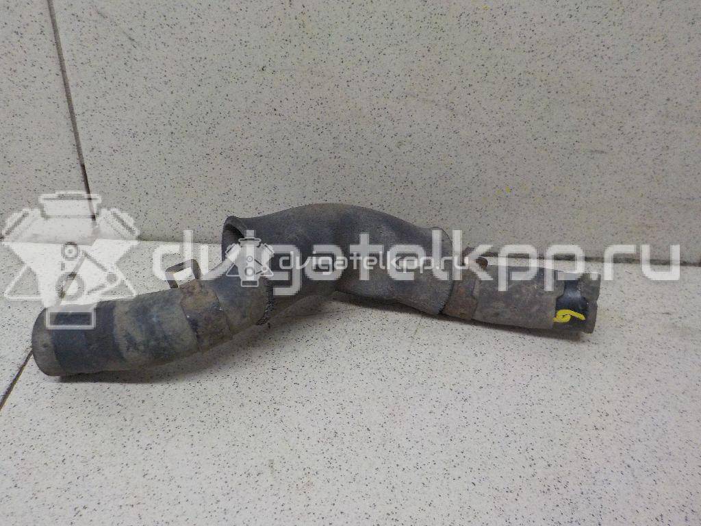 Фото Патрубок отопителя  9732007100 для Kia Picanto {forloop.counter}}