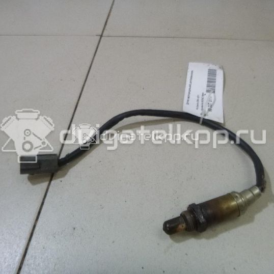 Фото Датчик кислородный/Lambdasonde  0K2NC18861 для Kia Picanto / Sorento / Pro Ceed / Sephia Fa / Clarus