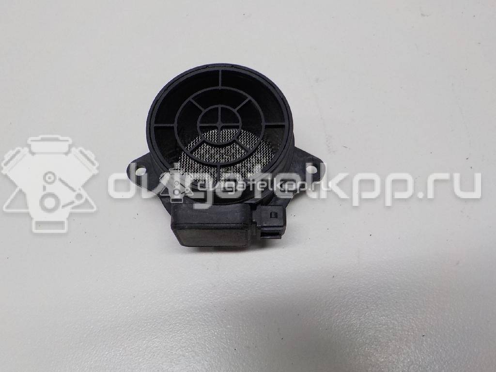 Фото Расходомер воздуха (массметр)  0K32A13210 для Kia Rio {forloop.counter}}