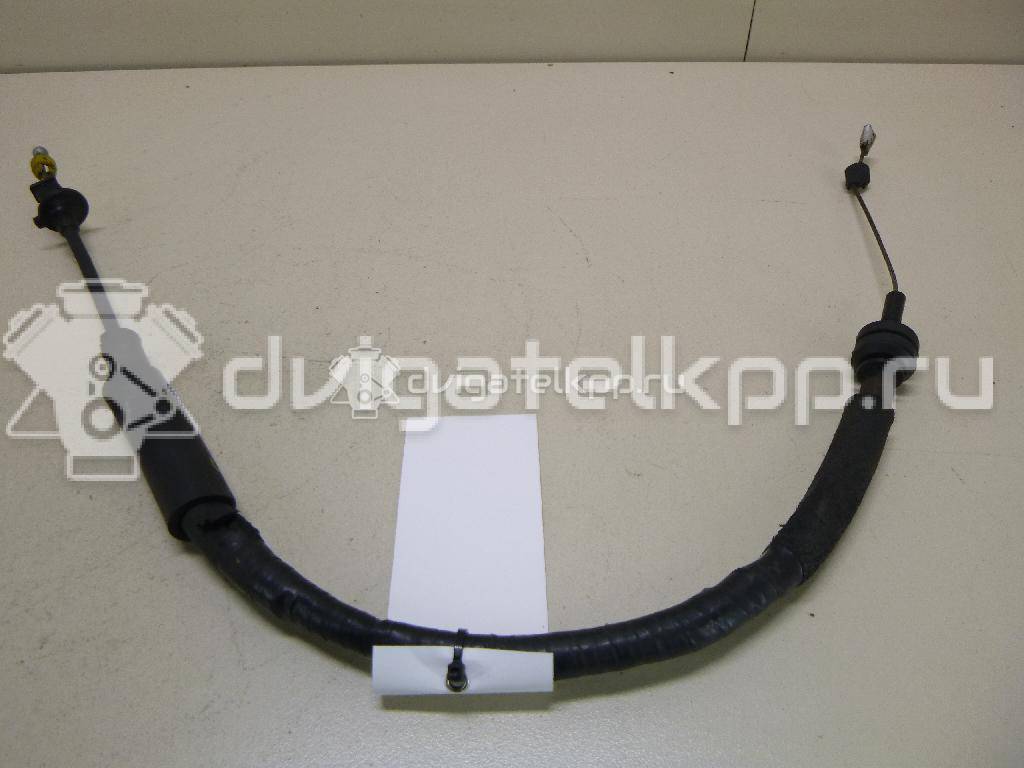 Фото Трос газа  32790FD000 для Kia Rio {forloop.counter}}