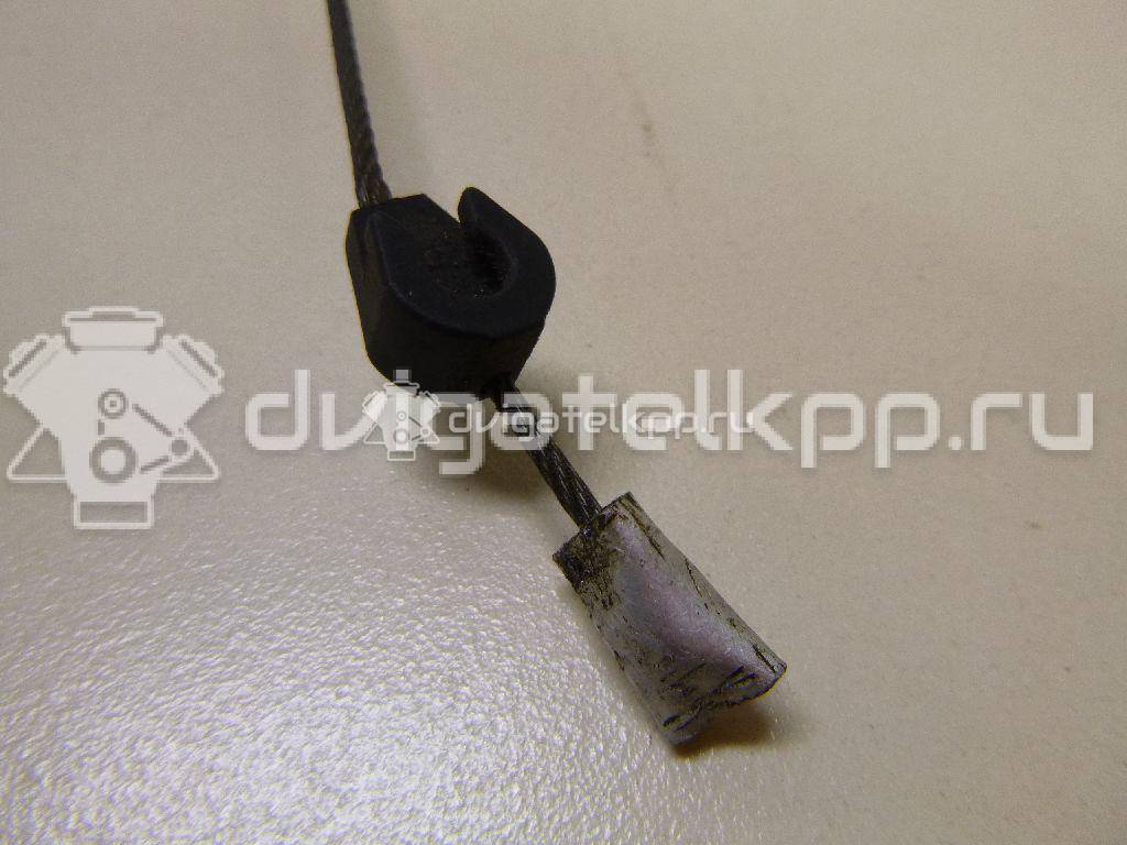 Фото Трос газа  32790FD000 для Kia Rio {forloop.counter}}