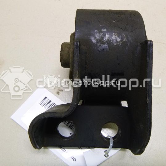 Фото Опора двигателя правая  21810FD060 для Kia Rio