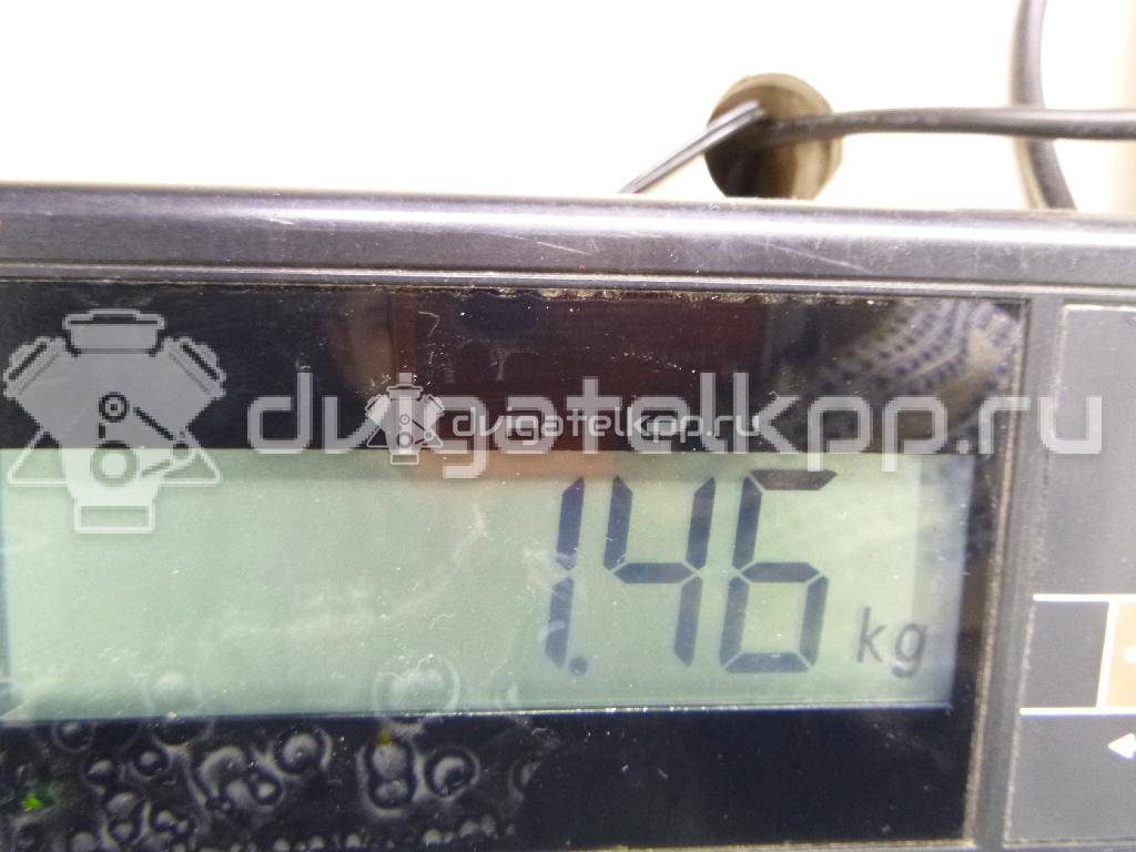 Фото Опора двигателя правая  21810FD060 для Kia Rio {forloop.counter}}