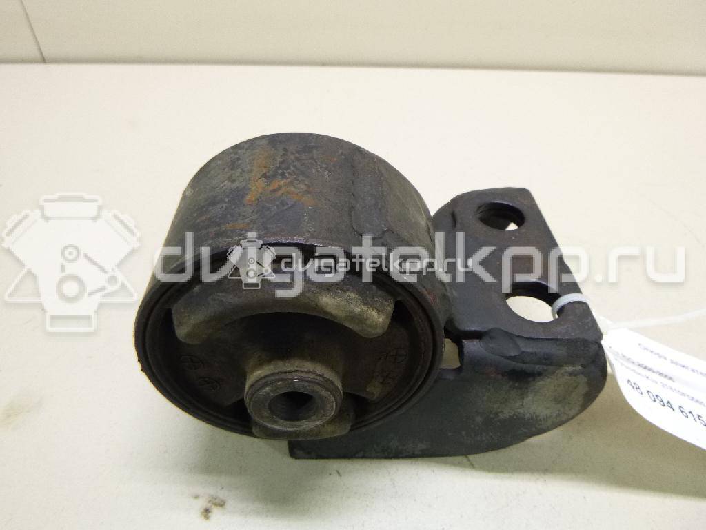 Фото Опора двигателя правая  21810FD060 для Kia Rio {forloop.counter}}