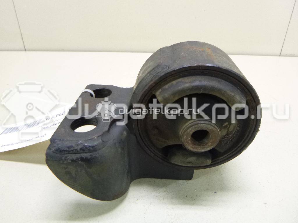 Фото Опора двигателя правая  21810FD060 для Kia Rio {forloop.counter}}