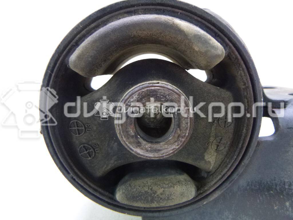 Фото Опора двигателя правая  21810FD060 для Kia Rio {forloop.counter}}