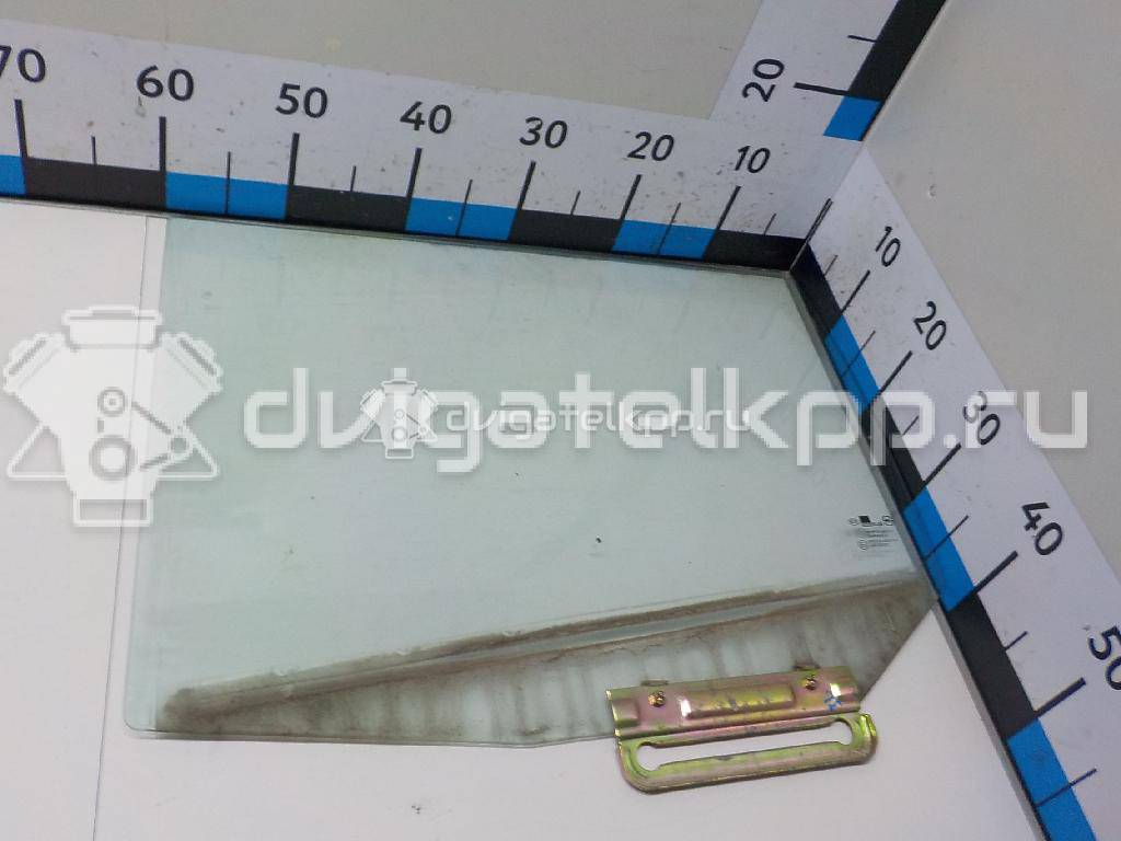 Фото Стекло двери задней левой  0k34c73511 для Kia Rio {forloop.counter}}