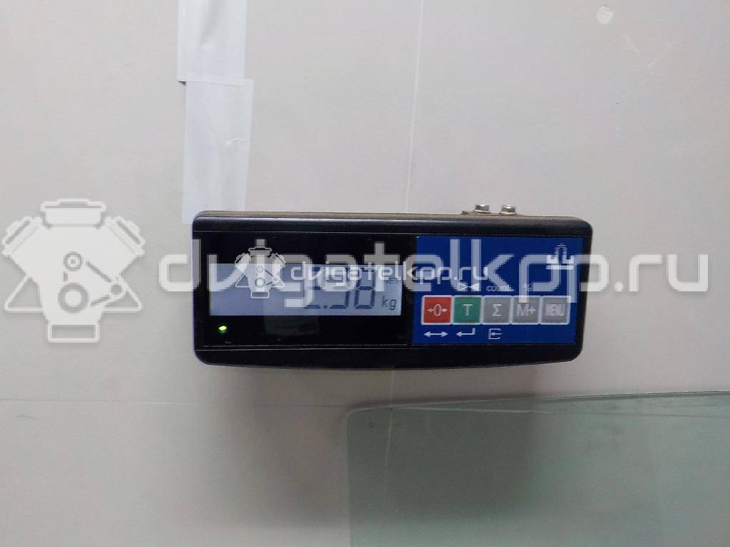 Фото Стекло двери задней правой  0K34C72511 для Kia Rio {forloop.counter}}