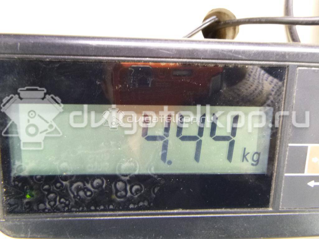 Фото Суппорт тормозной передний левый  58110FDC00 для Kia Rio / Shuma Fb {forloop.counter}}