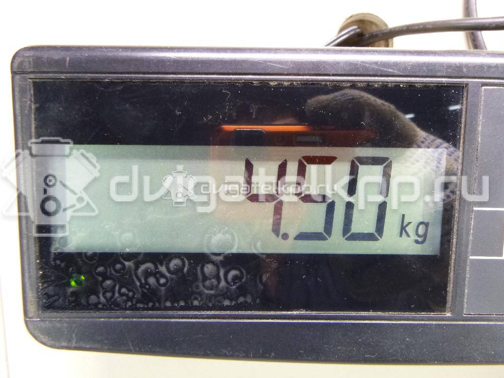 Фото Суппорт тормозной передний правый  58130FDC00 для Kia Rio / Shuma Fb {forloop.counter}}