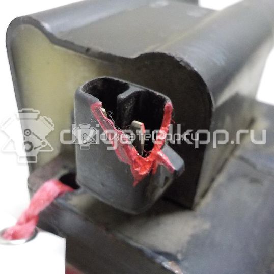 Фото Катушка зажигания  0k30e1810x для Kia Rio / Shuma Fb / Carens
