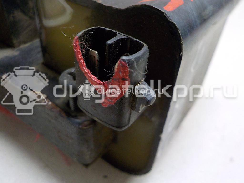 Фото Катушка зажигания  0k30e1810x для Kia Rio / Shuma Fb / Carens {forloop.counter}}