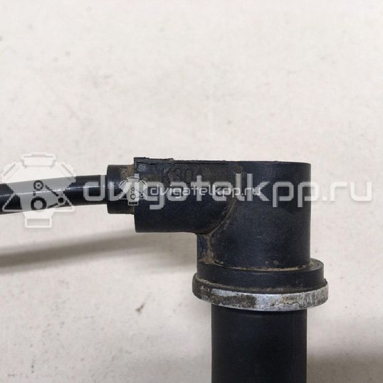 Фото Датчик положения коленвала  0K30A18891 для Kia Rio / Carnival