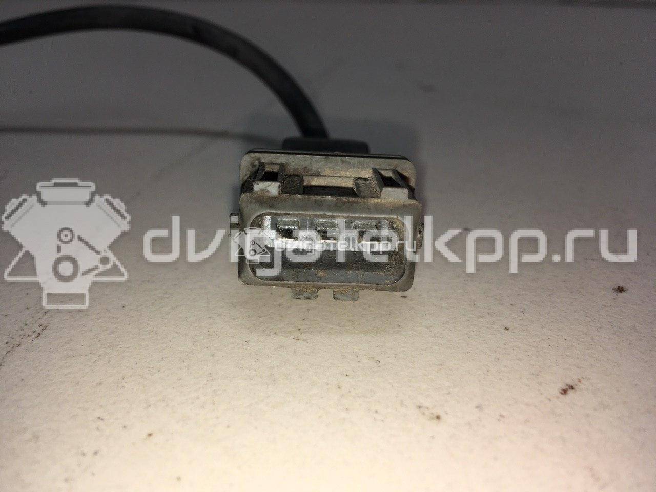 Фото Датчик положения коленвала  0K30A18891 для Kia Rio / Carnival {forloop.counter}}