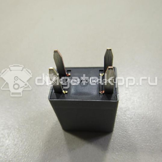 Фото Реле  0k2a267740 для Kia Sephia Fa / Magentis / Shuma Fb / Carens / Sportage