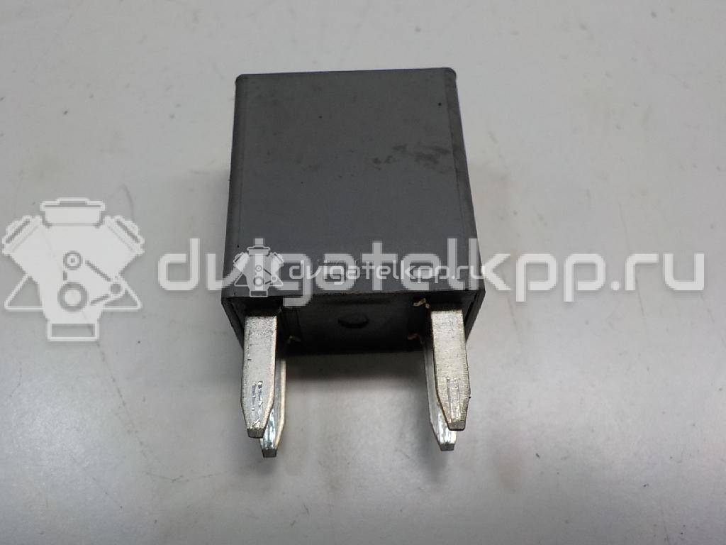 Фото Реле  0k2a267740 для Kia Sephia Fa / Magentis / Shuma Fb / Carens / Sportage {forloop.counter}}