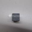 Фото Реле  0K2A167740 для Kia Magentis / Carens / Sephia Fa / Sportage {forloop.counter}}